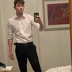 will - @_william_cairns_ - Instagram