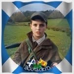 William Cairns - @williamcairns66 - Instagram