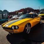 William Cairns - @oaknuke_22 - Instagram
