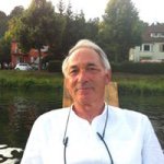 William Cairns - @w.cairns - Instagram