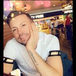 William Cairns - @williamcairnsnew - Instagram