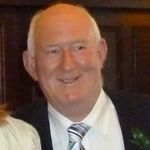 William Cairns - @william.cairns - Instagram