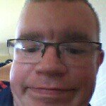 William Cairns - @xwilliam7 - Instagram