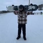 @william_cairns_21 - Instagram