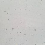 William Cairns - @williamcairns703 - Instagram