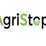 william cairns - @agristop - Instagram