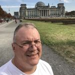 William Cairns - @williams.13021 - Instagram
