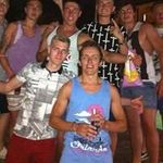 William Cairns - @cairns721 - Instagram