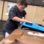 William Cairns - @bigwilly11901 - Instagram