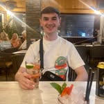 William Cairns - @williamcairns_ - Instagram