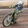 William cairns - @farmer_will_145 - TikTok