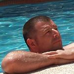 william cairns - @197jock - Instagram