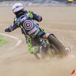 William Cairns - @wc_145_racing - Instagram