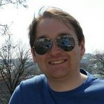 William Cairns - @cairnswilliam - Instagram