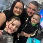 William Cairns - @williamc1990 - Instagram