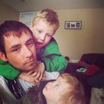 William Cairns - @cairnsey - Instagram