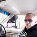 William Cairns - Facebook