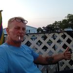 william cairns - @william_cairns - Instagram