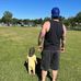 William Cairns - Facebook