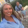 william-cairns - @williamrc12 - TikTok