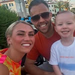William Cairns - @williamcairns12 - Instagram