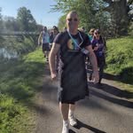 William Cairns - @william.cairns.102 - Instagram