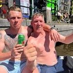 William Cairns - @williamcairns1 - Instagram