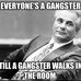 William Cairns - Facebook