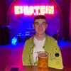 William Cairns - @williamcairns - TikTok