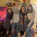 William Cairns - Facebook