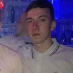 William Cairns - @williamcairnss - Instagram