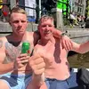 William cairns - @williamcairns1 - TikTok