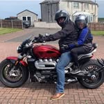 William Cairns - @williamcairns9 - Instagram