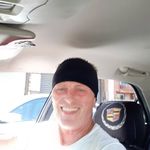 William Cairns - @williamcairns2942 - Instagram