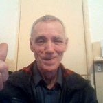 William Cairns - @william.cairns.758 - Instagram