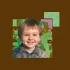 William Cairns - @williamcairnsmusic - TikTok