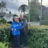 William Cairns - @william.cairns3 - TikTok