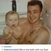 williamcairns46 - @williamcairns46 - TikTok