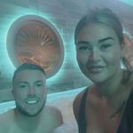 WilliamCairns💥 - @williamcairns30 - Instagram
