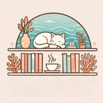 William@Cairns_bookshelf - @cairns_bookshelf - Instagram