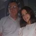 Willie Cairns - Facebook