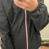 Caley - @william_caley - TikTok