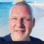 Caley Williams - @caley.williams.73 - Instagram