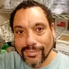 caley Williams - @caley.williams0 - TikTok