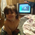 Mike Koon - @william.caley8092 - Instagram