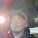William Caley - Facebook