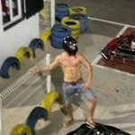 William Caley - @willcaley - Instagram