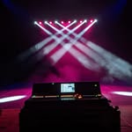 William Caley - @will_caley123 - Instagram