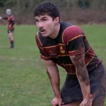 William Caley - @willcaaley - Instagram