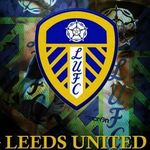 William caley - @leedsuntfan - Instagram